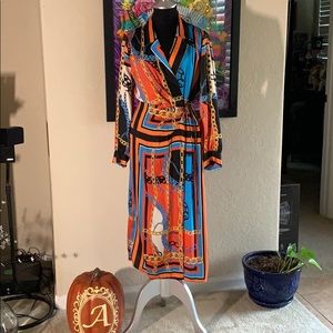 Zara Women’s Dress! NWT 💕